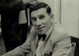 Has anyone got any old photos of the football team back in the early 70's (  I think ) of The Royals ? Just would love to see some of the old