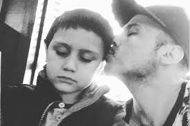 Fundraiser for Monica Lopez by Shay Zamora : Blue Needs Our Help