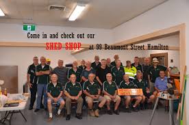 Maybe you would like to learn more about one of these? About Us Newcastle Men S Shed The Key Is Working Together