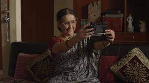 The gripping drama is about the story of a theatre actor and how his life. 9 Best Marathi Movies On Amazon Prime May 2021 Flickside