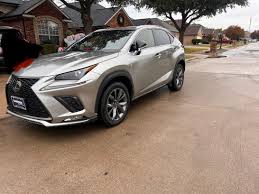 Image result for Atomic Silver 2018 NX