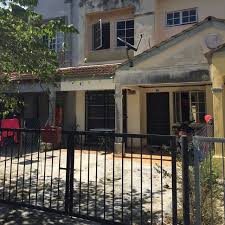 Rumah alam suria, puncak alam. Rumah Untuk Disewa Puncak Alam Fasa 3 Property Rentals On Carousell