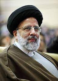 اشار عضو المجلس المركزي لحزب الله الشيخ نبيل قاووق في مقابلة على قناة المنار الى ان الشهيد الحاج قاسم سليماني عندما استلم قوة القدس اعطاه السيد القائد الخامنئي. Ø¥Ø¨Ø±Ø§Ù‡ÙŠÙ… Ø±Ø¦ÙŠØ³ÙŠ Ø£Ø±Ø§Ø¨ÙŠÙƒØ§