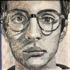 North River Arts Society