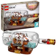 Even if he does not, then the irony will make it even more funny! 25 Best Gifts For 16 Year Old Boys Babiesneedboxes