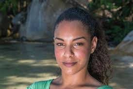 Melissa Bastin's Instagram, Twitter & Facebook