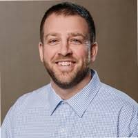 Ian Kroll Email & Phone Number