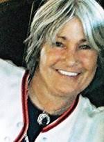 TINA TURCO Obituary (2010)
