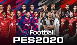 Full game for football fans. Efootball Pes 2020 Mobile Install Efootball Pro Evolution Soccer 2020 Mobile Full Game For Free Ios Android Download Android Ios Mac And Pc Games