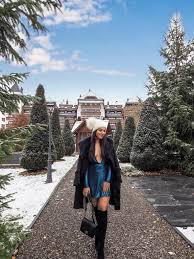 Gstaad vacation rentals gstaad packages flights to gstaad gstaad restaurants gstaad attractions gstaad shopping. The Alpina Gstaad Madonna S 17 500 A Night Ski Hotel The Style Traveller
