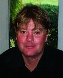 Debbie Mcquiston's Instagram, Twitter & Facebook