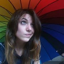 Magazines n' Acrylic: The Joker :: Behance