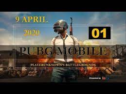 Pin On Game Fun