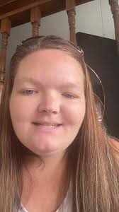 Latest Videos of Mamaw Gail