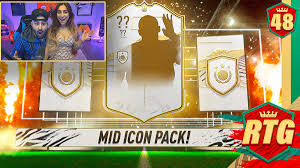 Here are 62 cute things to say to your girlfriend right now that will make her go awwww! Aa9skillz On Twitter My Gf Packed Me A Epic Mid Icon Fifa 21 Rtg 48 Https T Co B5t0su4hnh Via Youtube