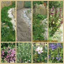 Die idee für das konzept der drei zonen war eine logische entwicklung meiner gedanken und handlungen im garten. Hortus Fenestram Hortus Fenestrams Webseite