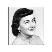 Search Doris Fowler Obituaries and Funeral Services