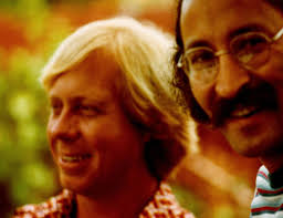 James Fisher Obituary