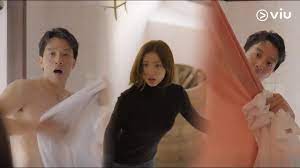 16 (to be confirmed) broadcast network: Black Knight The Man Who Guards Me 2017 Episode 1 20 End Sub Indo Doramaku