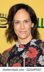 Joseph Gish's Instagram, Twitter & Facebook