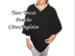 We did not find results for: Diy Comment Tricoter Un Poncho Tres Facile How To Knit A Poncho Very Easy Youtube