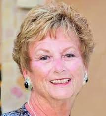 Janet QUESTONI Obituary (2017)