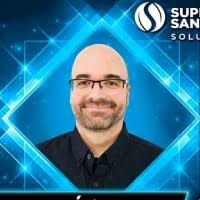 20+ "Éric Guimond" profiles