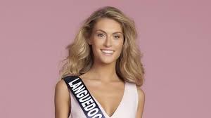 Illana barry adore les challenges et compte bien relever le prochain : 2021 Dates Candidates Et Resultats En Photos Et Videos Lci