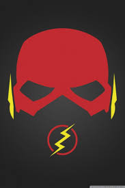 ❤ get the best the flash logo wallpapers on wallpaperset. The Flash Phone Wallpapers Wallpaper Cave