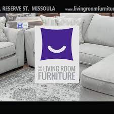 Pleasant and stuckey, south carolina. The Living Room Furniture Of Missoula Home Facebook