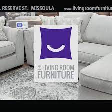 Have your item picked up by. The Living Room Furniture Of Missoula Home Facebook