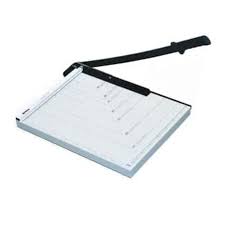Jasa pembuatan pisau pond,plong untuk kertas. Jual Kertas Catatan Pisau Potong Kertas Dari Penerbit Lainnya Original Murah Siplah Eureka Bookhousess