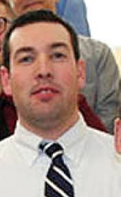 Cops: Watervliet teacher sent student explicit texts, photos