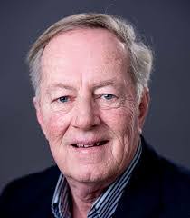 Larry Tabor's Instagram, Twitter & Facebook