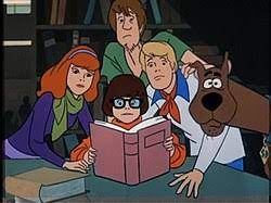 Blowout beach bash (2017) 77 мин. Scooby Doo Wikipedia