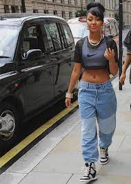 Check spelling or type a new query. Quotes About Light Skin Girls Quotesgram
