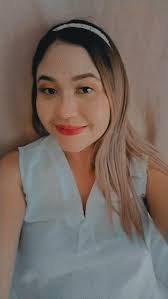 Instagram video by Reyna Johnson • May 3, 2024 at 2:26 PM