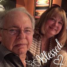 Remembering Gary Tilden Caswell, a Charlotte High School Alumnus