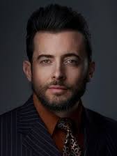 Linda Passey's Instagram, Twitter & Facebook