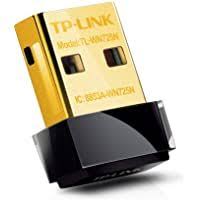 Pin On Onlineshopping
