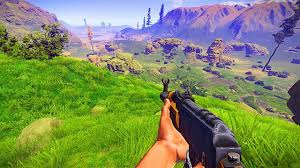 Check out these 35 best offline android games which will help you chill. 10 Best Offline Fps Games For Ios Android 2018 Youtube