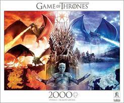 But, as time goes by, and as game makers realize the popularity of nintendo's hybrid mobile console, more and more titles are being added to the list all of the time. Buffalo Games Game Of Thrones Fire And Ice 2000 Piece Jigsaw Puzzle Walmart Canada In 2021 Buffalo Games Fire And Ice 2000 Piece Jigsaw Puzzles