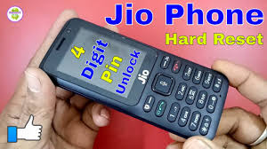 Puk code is for security purposes for the user sim card. Jio Phone 4 Digit Code For Gsm