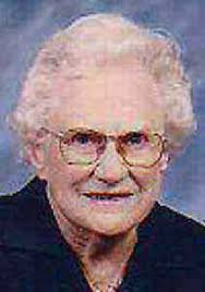 Catherine Sumner Boulden