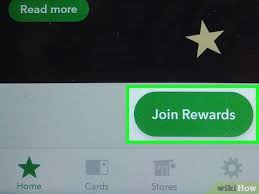 How to add starbucks gift card to app. How To Use The Starbucks Card Mobile App With Pictures Wikihow
