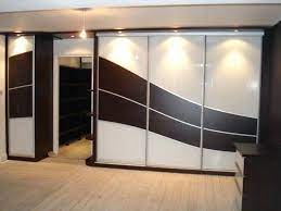 New master bedroom cupboards modern with storage set with via usloansandhomes.com. Pin On Wardrobe Design