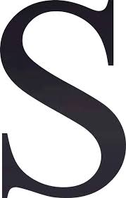 Image result for %s"