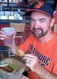 Thomas Carbo Obituary (2017)