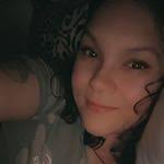 Abby Doan's Instagram, Twitter & Facebook