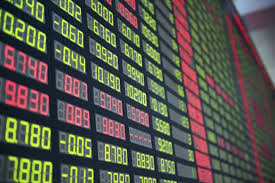Global Market Quotes. QuotesGram via Relatably.com